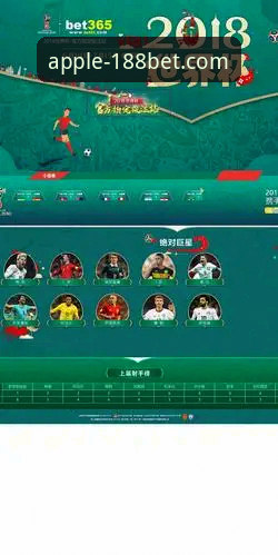 BET用户评价对比最新动态：188金宝搏体育平台安全性与实战体验全解析