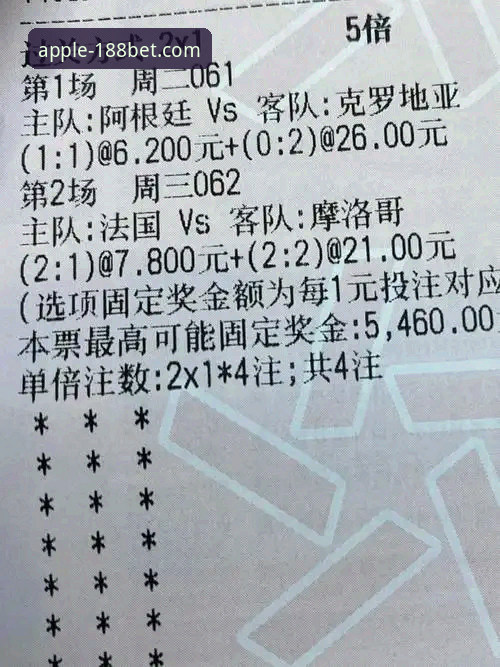 金宝搏胜负预测怎么样 188金宝搏体育 vs 传统预测:金宝搏胜负预测怎么样?深度对比分析